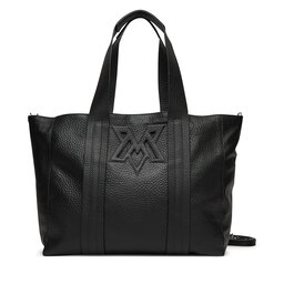 Vic Matié Handtasche Vic Matié 1G0520T 999G030101 Schwarz