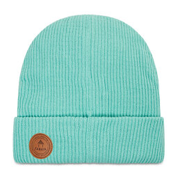 Cabaïa Gorro Cabaïa Clover BW20CLO Aqua