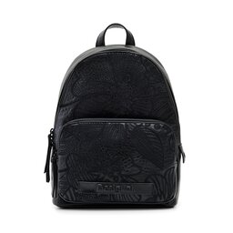 Desigual Σακίδιο Desigual 23WAKP12 2000
