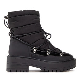

Ботильйони ONLY Onlbrandie-18 15271691 Black, Чорний