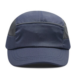 

Бейсболка Regatta Shadie RKC112 India Grey FY2, Cиній