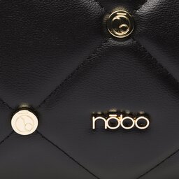 

Сумка Nobo NBAG-N1750-C020 Чорний