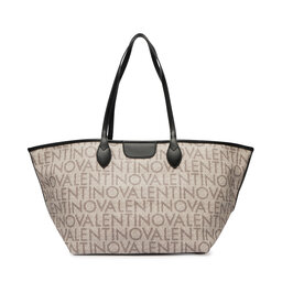 Valentino Handtasche Valentino Reverse VBS9Z501 Dunkelblau