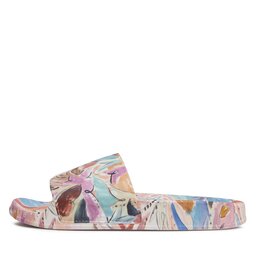 

Шльопанці Ted Baker 262860 Milticolor, Кольоровий