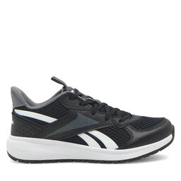 Reebok Tenisice za trčanje Reebok Road Supreme 100033541 Crna