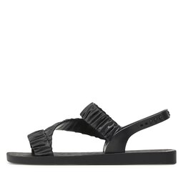 

Босоніжки Ipanema Go Fever Fem 26896 Black AF060, Чорний