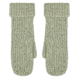 Pieces Damenhandschuhe Pieces Pyron 17126876 Swamp