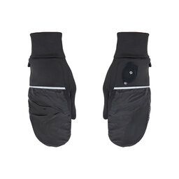 Viking Guantes Viking Runway 140/18/2740 09