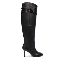 PINKO Stivali PINKO Polly 02 SD0281 P003 Nero