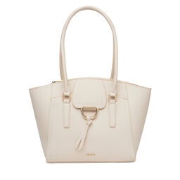JENNY Handtasche JENNY JNY-M-010-07 Beige