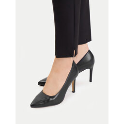Lasocki High Heels Lasocki CEO-WS1619-02 Schwarz