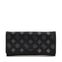 Guess Sac à main Guess HWPM87 77690 BLA