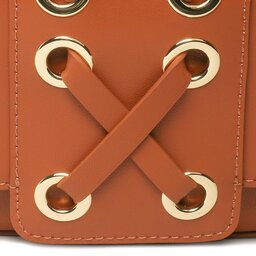 

Сумка Badura PETRONA-CS8248 Camel, Коричневий