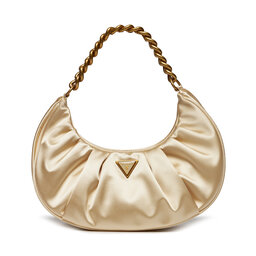 Guess Borsetta Guess Tori (EB) Evenings-Bgas HWEB68 56120 IVO