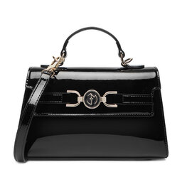 Eva Minge Bolso Eva Minge EO-AMANI-KY160 Negro