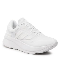adidas Boty adidas ZNCHILL LIGHTMOTION+ HP6089 White