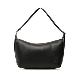 Calvin Klein Jeans Kabelka Calvin Klein Jeans Ultralight Shoulder Bag28 Pu K60K610698 BDS