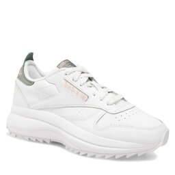 Reebok Sneakers Reebok CLASSIC LEATHER SP E IE6991 Multicolore
