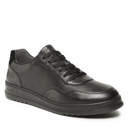 Ryłko Sneakers Ryłko H1RR1 Czarny 1SZ