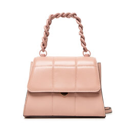 Call It Spring Táska Call It Spring Dariah 16259386 680