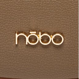 

Сумка Nobo NBAG-N1090-C008 Zielony, Хакі
