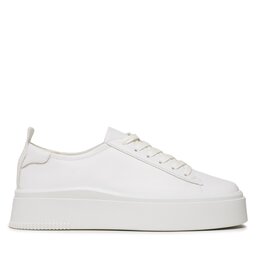 

Снікерcи Vagabond Stacy 5522-001-01 White, Білий