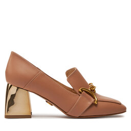 Baldowski Scarpe basse Baldowski D04777-4330-001 Marrone