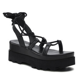 Altercore Sandali Altercore Sue Black