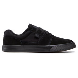 

Кросівки DC Tonik ADYS300660 Black(BB2), Чорний