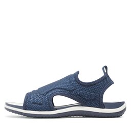 Geox Sandalen Geox D Sandal Vega D35R6B01415C4002 Navy
