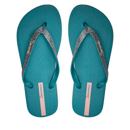 Ipanema Infradito Ipanema 27000 Verde
