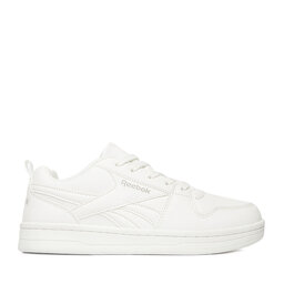 Reebok Superge Reebok CEO-25KC0020 Bela