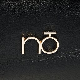 

Сумка Nobo NBAG-R0220-C020 Чорний