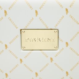 

Кейс Puccini ABSQM023 6a, Écru