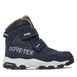 

Чоботи Primigi GORE-TEX 4924122 S Navy/Blu Scuro, Cиній