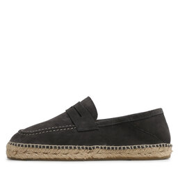 

Еспадрильї Manebi Loafers Espadrilles W 1.0 L0 Carbon Grey, Сірий