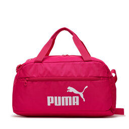 Puma Сумка Puma 079949 11 Рожевий