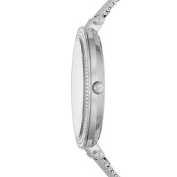 

Годинник Michael Kors Darci MK4518 Silver, Срібний