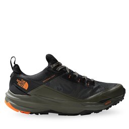 The north face scarpe da trekking on sale