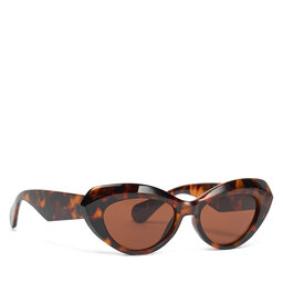 Vero Moda Ochelari de soare Vero Moda 10261553 Maro