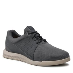 Timberland Sneakers Timberland KillingtonUltraLowF/LSnk TB0A5TT5W081 DkGry Mesh w Leather