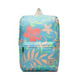 Maaji Ryggsäck Maaji 4097XBP003 Multicolor