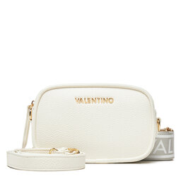 Valentino Borsetta Valentino Miramar VBS7UE01G Bianco