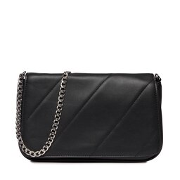 ONLY Handväska ONLY 15300843 Black 4292536