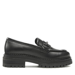 

Лофери Nero Giardini I217715D Nero 100, Чорний