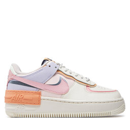 c Nike AF1 Shadow CI0919 111 Ecru evzuttya .ua