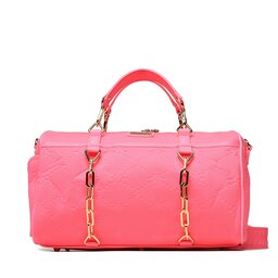 SPRAYGROUND Handväska SPRAYGROUND 910D5310NSZ Rosa
