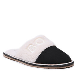 Boss Tofflor Boss Home 50486672 10247776 01 Black 002