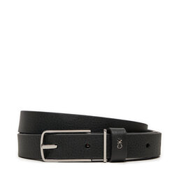 Calvin Klein Ζώνη Γυναικεία Calvin Klein K60K612392 Μαύρο