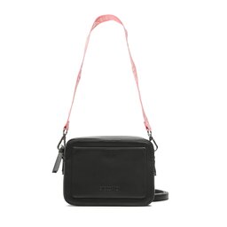 Gioseppo Handväska Gioseppo Parita 68982 Black